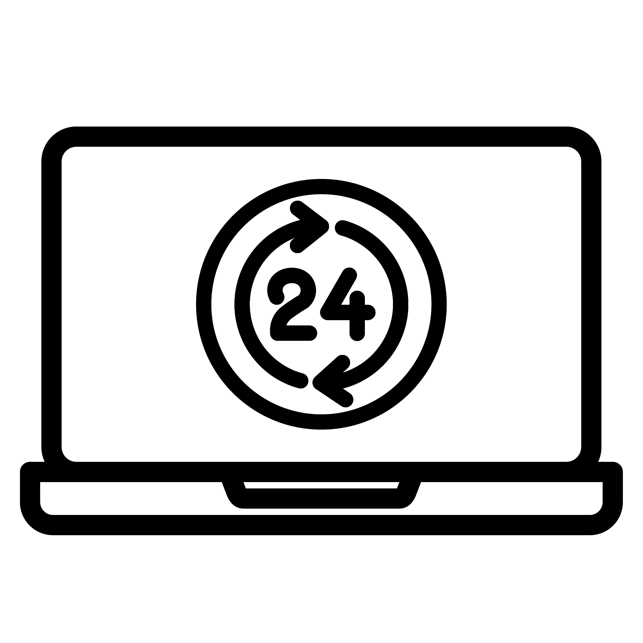 A welcoming community gathering, highlighting connection and support among individuals.